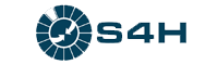 logo_s4h1